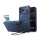 Etui do telefonów ESR Cyber Tough Kickstand Magsafe Do Iphone 17 Pro Max / 18 Pro